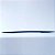 Aerofólio BMW G20 Serie 3 Style Slim 2020-2023 Black Piano - Imagem 9