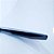 Aerofólio BMW G20 Serie 3 Style Slim 2020-2023 Black Piano - Imagem 8