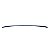 Aerofólio BMW G20 Serie 3 Slim 2020-2023 Black Piano - Imagem 3