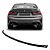 Aerofólio BMW G20 Serie 3 Slim 2020-2023 Black Piano - Imagem 1