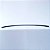 Aerofólio BMW G20 Serie 3 Slim 2020-2023 Black Piano - Imagem 6