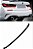 Aerofólio BMW G20 Serie 3 Slim 2020-2023 Black Piano - Imagem 7