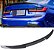 Aerofólio BMW G20 Serie 3 M3 Style 2020-2023 Black Piano - Imagem 1