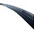Aerofólio BMW G20 Serie 3 Style Slim 2020-2023 Black Piano - Imagem 7