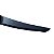 Aerofólio BMW G20 Serie 3 Style Slim 2020-2023 Black Piano - Imagem 5