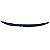Aerofólio BMW G20 Serie 3 Style Slim 2020-2023 Black Piano - Imagem 3