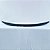 Aerofólio BMW G20 Serie 3 Style Slim 2020-2023 Black Piano - Imagem 8