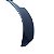 Aerofólio BMW G20 Serie 3 M4 Style 2020-2023 Black Piano - Imagem 6