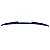 Aerofólio BMW G20 Serie 3 M4 Style 2020-2023 Black Piano - Imagem 3