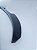 Aerofólio BMW G20 Serie 3 M4 Style 2020-2023 Black Piano - Imagem 4