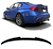 Aerofólio BMW G20 Serie 3 M4 Style 2020-2023 Black Piano - Imagem 1