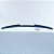 Aerofólio BMW G20 Serie 3 M4 Style 2020-2023 Black Piano - Imagem 2