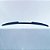 Aerofólio BMW G20 Serie 3 M4 Style 2020-2023 Black Piano - Imagem 5
