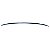Aerofólio BMW G20 Serie 3 Slim 2020-2023 Black Piano - Imagem 5