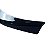 Aerofólio BMW G20 Serie 3 MP 2020-2023 Black Piano - Imagem 8