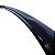 Aerofólio BMW G20 Serie 3 MP 2020-2023 Black Piano - Imagem 5