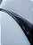 Aerofólio BMW G20 Serie 3 MP 2020-2023 Black Piano - Imagem 6