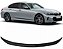Aerofólio BMW G20 Serie 3 MP 2020-2023 Black Piano - Imagem 1