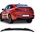 Aerofólio BMW X4 G02 2018-2023 Black Piano - Imagem 1