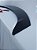 Aerofólio Honda Civic G10 c/ Led 2017-2022 Black Piano - Imagem 4