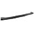 Aerofólio Honda Civic G9 2012-2016 Black Piano - Imagem 9
