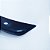 Aerofólio Toyota Corolla Mod Original 2020-2023 Black Piano - Imagem 4