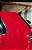 Aerofólio Volkswagen Golf MK7 2012-2017 Black Piano - Imagem 3