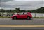 Aerofólio Volkswagen Golf MK7 2012-2017 Black Piano - Imagem 4