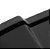 Aerofólio Volkswagen Golf MK7 2012-2017 Black Piano - Imagem 8