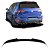 Aerofólio Volkswagen Golf MK7 2012-2017 Black Piano - Imagem 1