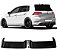 Aerofólio Volkswagen Golf MK7 Oetinger 2012-2017 Black Piano - Imagem 1