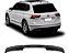 Aerofólio Volkswagen Tiguan MK2 2017-2020 Black Piano - Imagem 1
