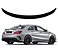 Aerofólio Mercedes Classe CLA W117 CLA180 CLA200 CLA220 2016-2019 Black Piano - Imagem 1