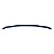 Aerofólio Mercedes Classe CLS C257 CLS220 2020-2022 Black Pi - Imagem 3