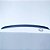 Aerofólio Mercedes Classe CLS C257 CLS220 2020-2022 Black Pi - Imagem 2