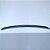 Aerofólio Mercedes Classe CLS C257 CLS220 2020-2022 Black Pi - Imagem 6