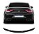 Aerofólio Mercedes Classe CLS C257 CLS220 2020-2022 Black Pi - Imagem 1