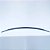 Aerofólio Mercedes Classe C W206 C180 C200 C220 2022+ Black - Imagem 4