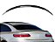 Aerofólio Mercedes Classe E C238 Coupe 2017-2019 Black Piano - Imagem 2
