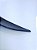 Aerofólio Mercedes Classe CLA W118 C200 2020-2021 Black Pian - Imagem 4