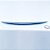 Aerofólio Mercedes Classe CLA W118 C200 2020-2021 Black Pian - Imagem 2