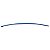 Aerofólio Mercedes Classe CLS W218/C218 2012-2018 Black Pian - Imagem 10