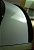 Aerofólio Mercedes Classe CLS W218/C218 2012-2018 Black Pian - Imagem 4