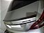 Aerofólio Mercedes Classe CLS W218/C218 2012-2018 Black Pian - Imagem 3