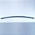 Aerofólio Mercedes Classe CLS W218/C218 2012-2018 Black Pian - Imagem 8