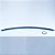 Aerofólio Mercedes Classe CLS W218/C218 2012-2018 Black Pian - Imagem 6