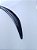 Aerofólio Mercedes Classe GLE Coup AMG W167 GLE350 2020-2021 - Imagem 4