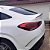 Aerofólio Mercedes Classe GLE Coup AMG W167 GLE350 2020-2021 - Imagem 7