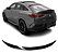 Aerofólio Mercedes Classe GLE Coupe C292 GLE220 2015-2019 - Imagem 7