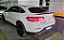 Aerofólio Mercedes Classe GLC Coupe C253 GLC250 2016-2018 - Imagem 2